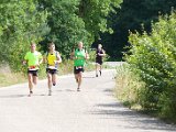 Estafette 2015 - 015.jpg